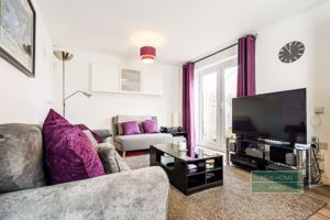 Photo 23- click for photo gallery